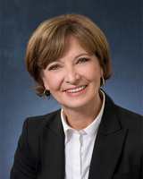 Business Portraits