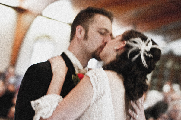  : Social Event and Wedding Images : Peter Wnek Photography: Fine Art, Commercial, Portraits in Meriden, CT