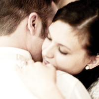 Social Event and Wedding Images