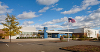 Westport CT Schools