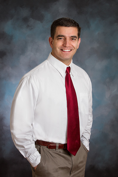  : Business Portraits : Peter Wnek Photography: Fine Art, Commercial, Portraits in Meriden, CT