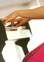 ©2026 Peter A. Wnek