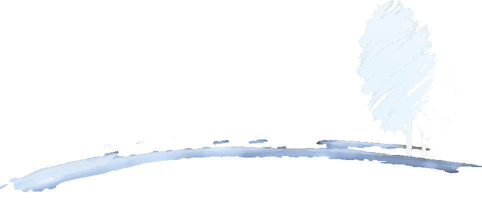 Peter Wnek: Connecticut Landscape Photography