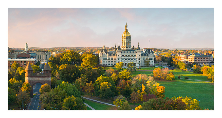 CT_Htfd Capitol_2013Oct21_1653-55 WEB.jpg