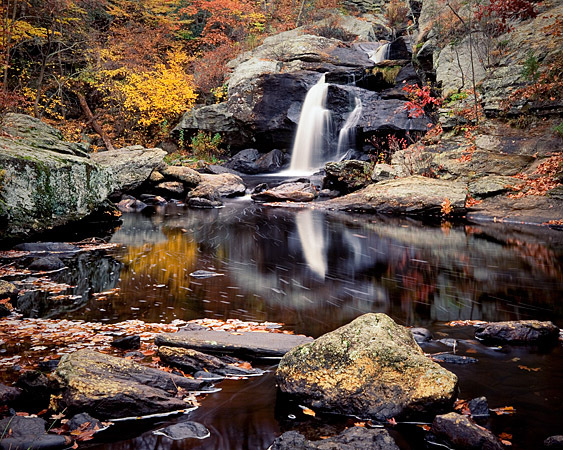 Devils Hopyard Falls- web.jpg