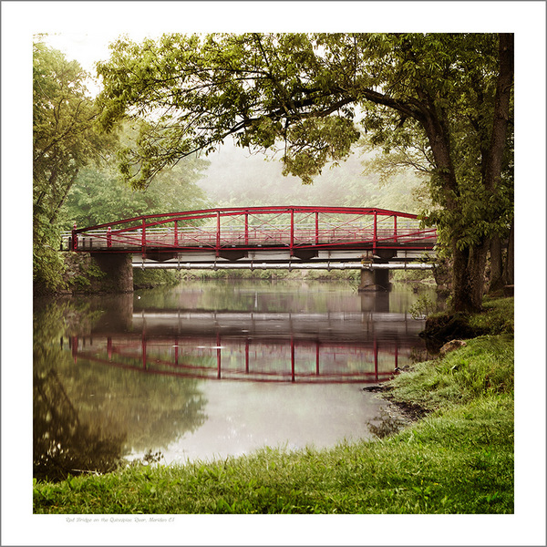 RedBridge_Summer_Border_FotoMoto.jpg