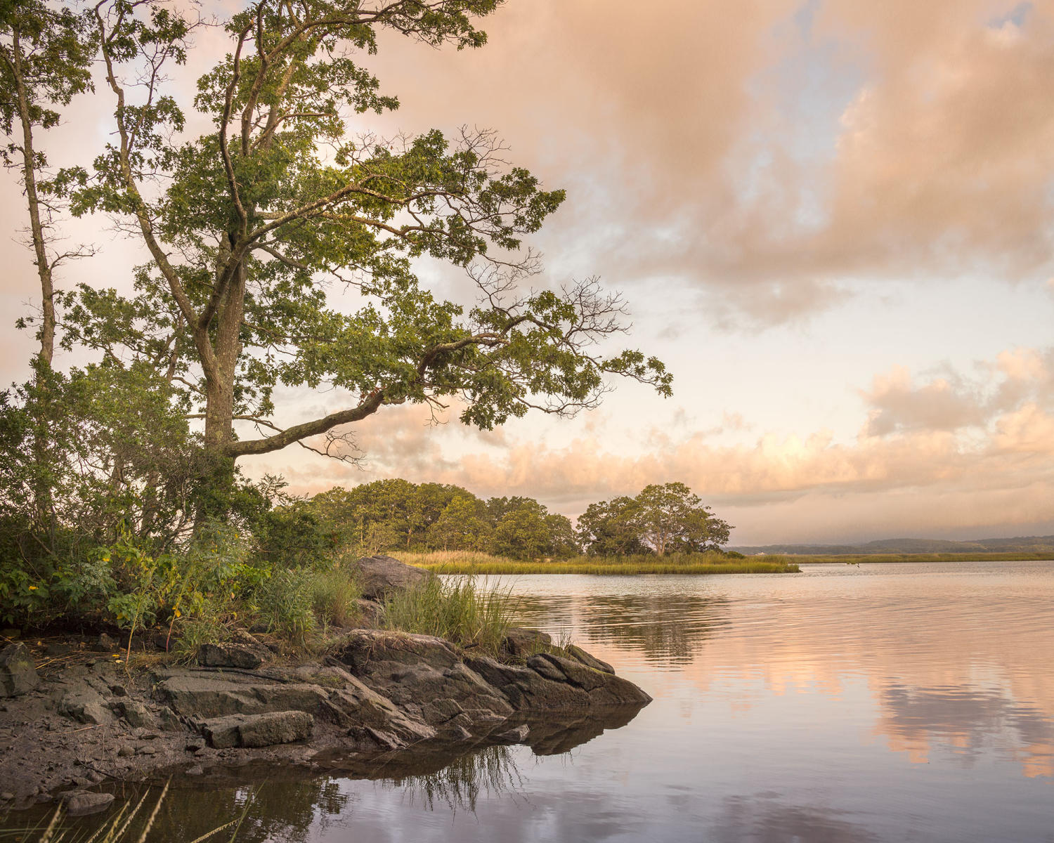 Dawn-WatchRock_CT_OldLyme_WatchRock_2015-Aug20-5880-83_WebOpt.jpg