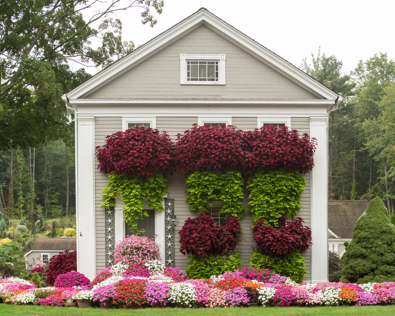 CT_Avon_FlowerHouse_W Avon Rd_2015-09-132015-09-06__7483-Pano.jpg