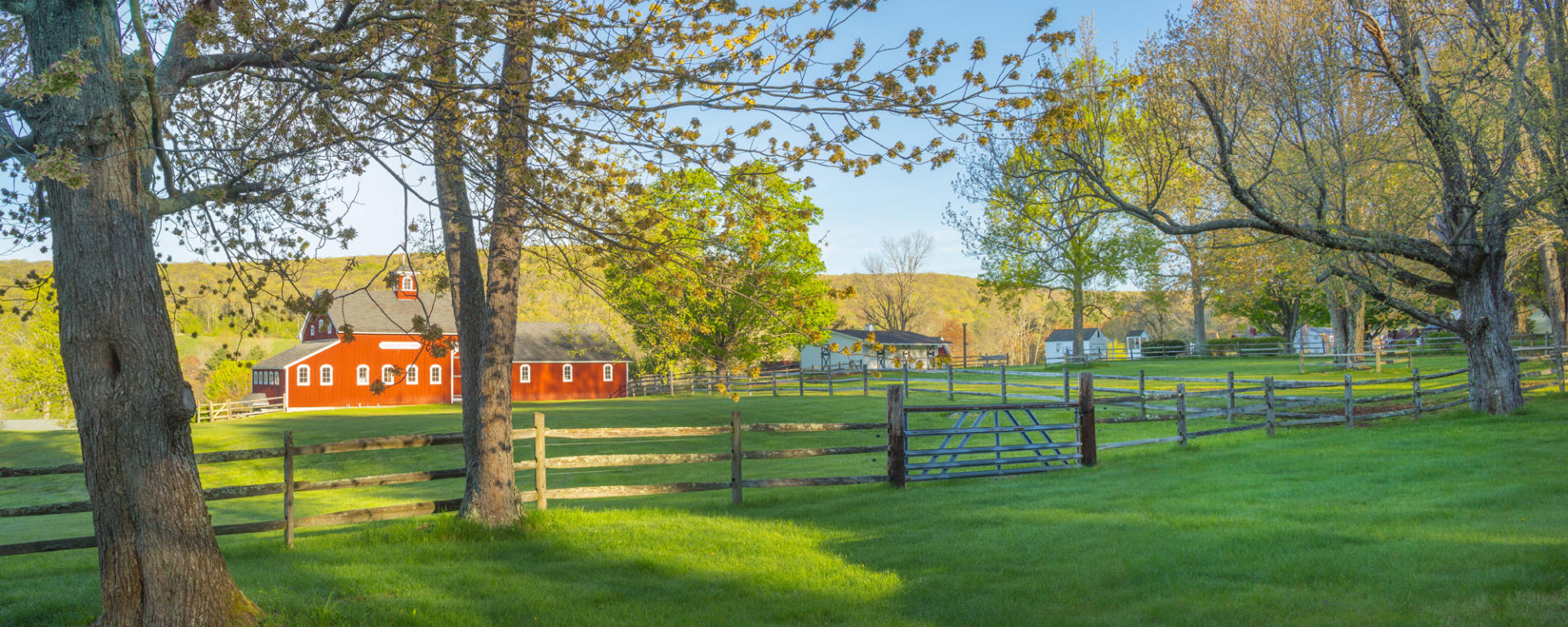 CT_Canton_CherryBrookFarm_2017May11_557-Pano.jpg