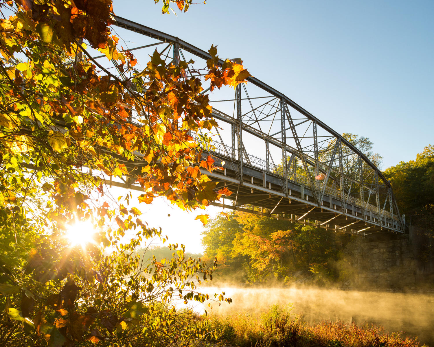 CT_Colinsville_TownBridge_2015-10-15_0146-Pano.jpg