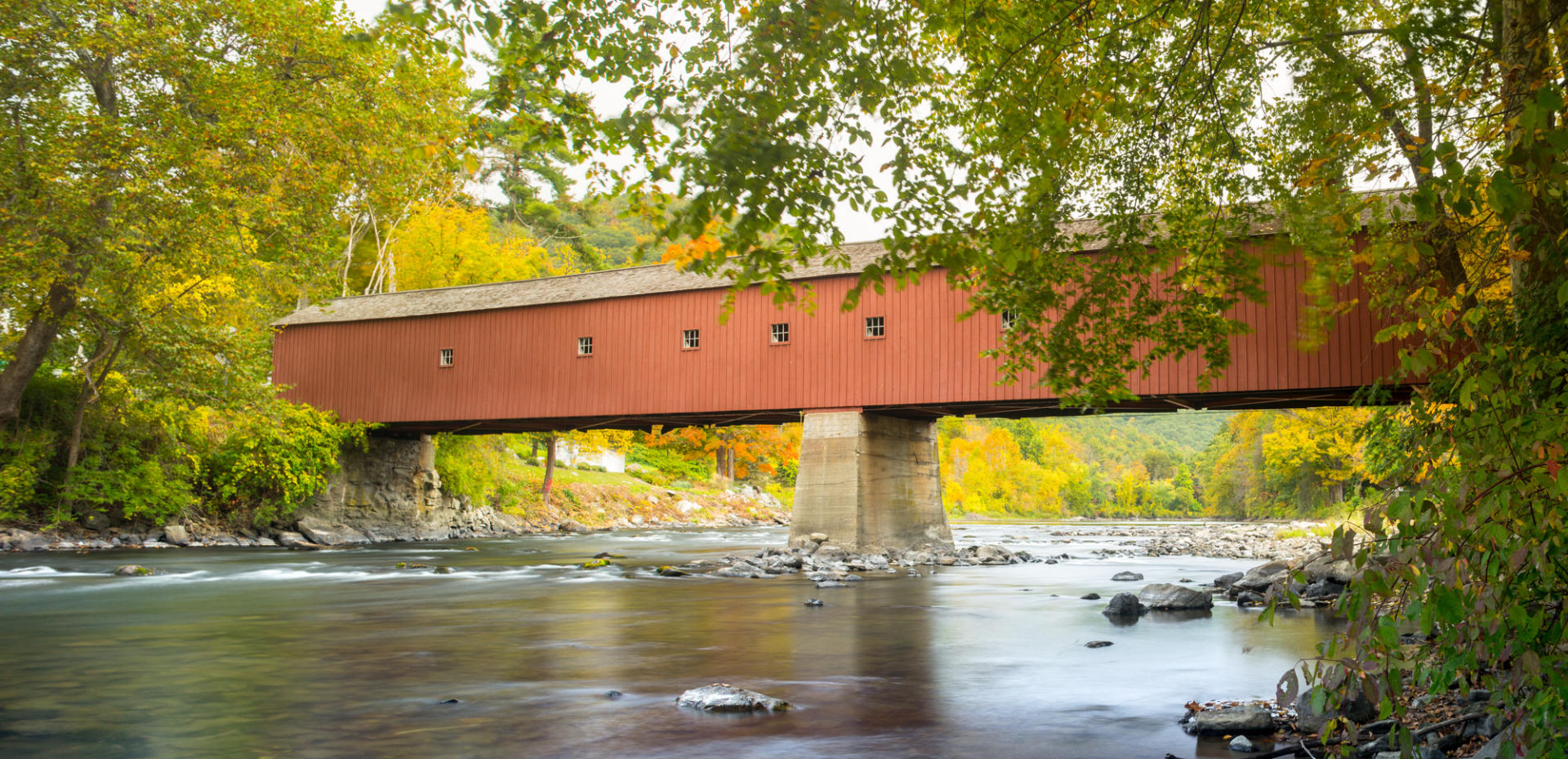 CT_Cornwall_CornwallBridge_2014_10-14__7147-Pano.jpg