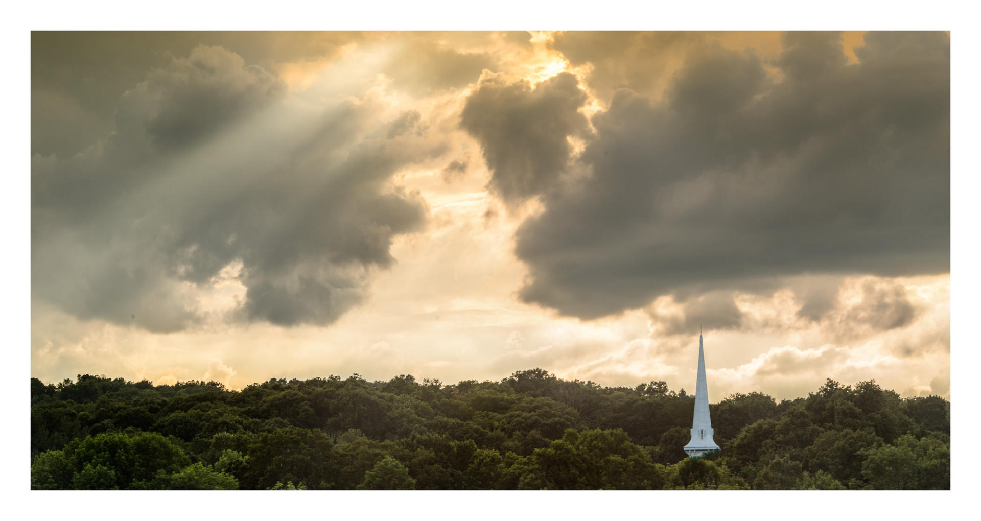 CT_NewPreston_ChrchSteeple_2016-07-29_056-Pano copy.jpg