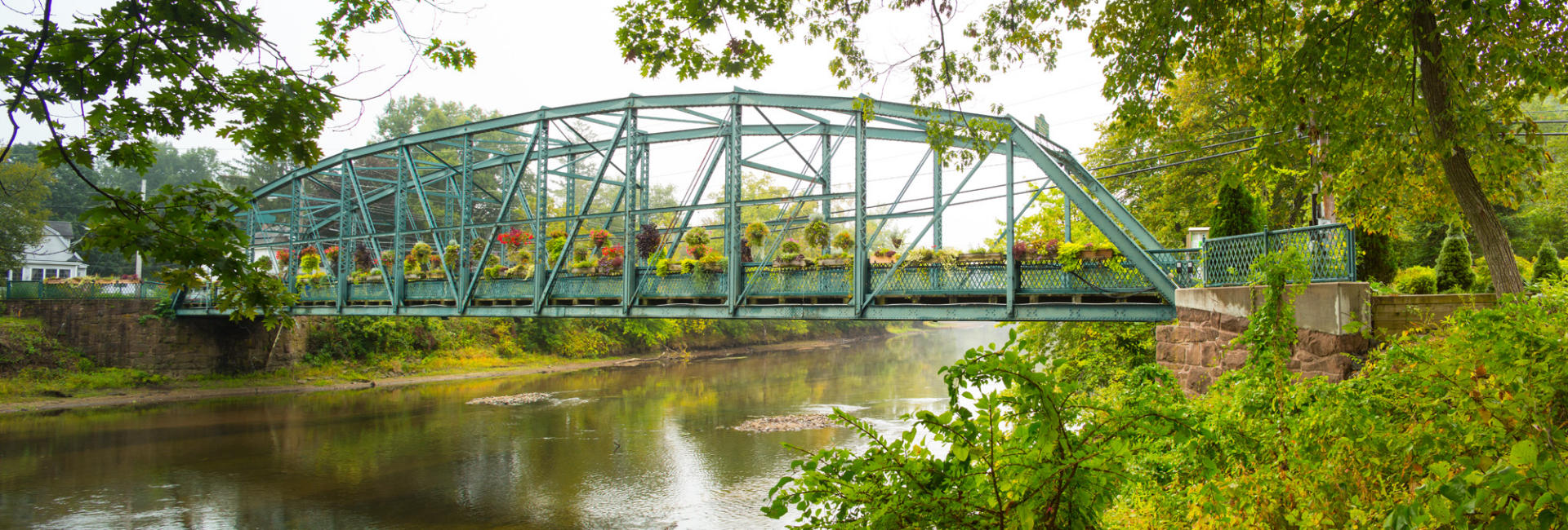 CT_Simsbury_Flower Bridge_2015Sept28__0717-Pano.jpg