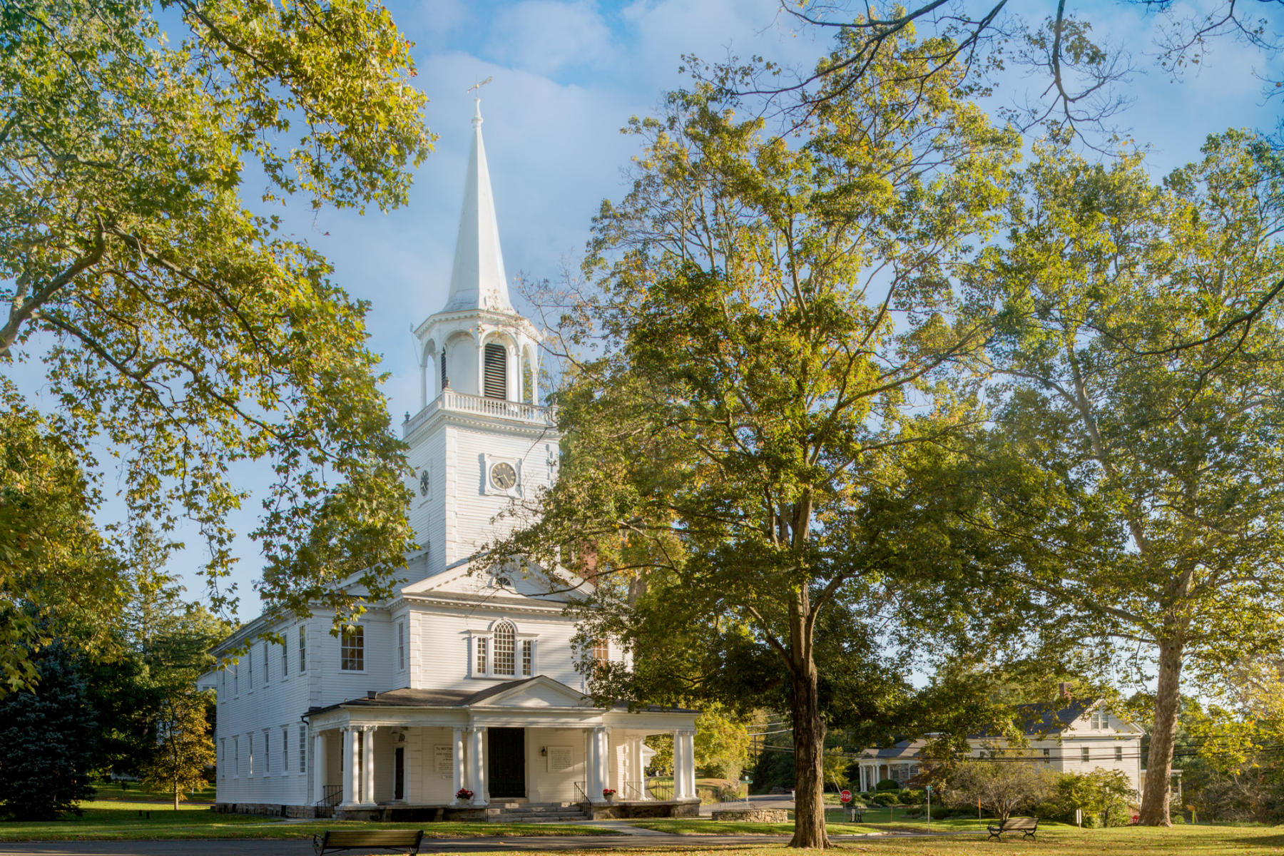 CT_Washington_2016Sept25_576-Pano.jpg