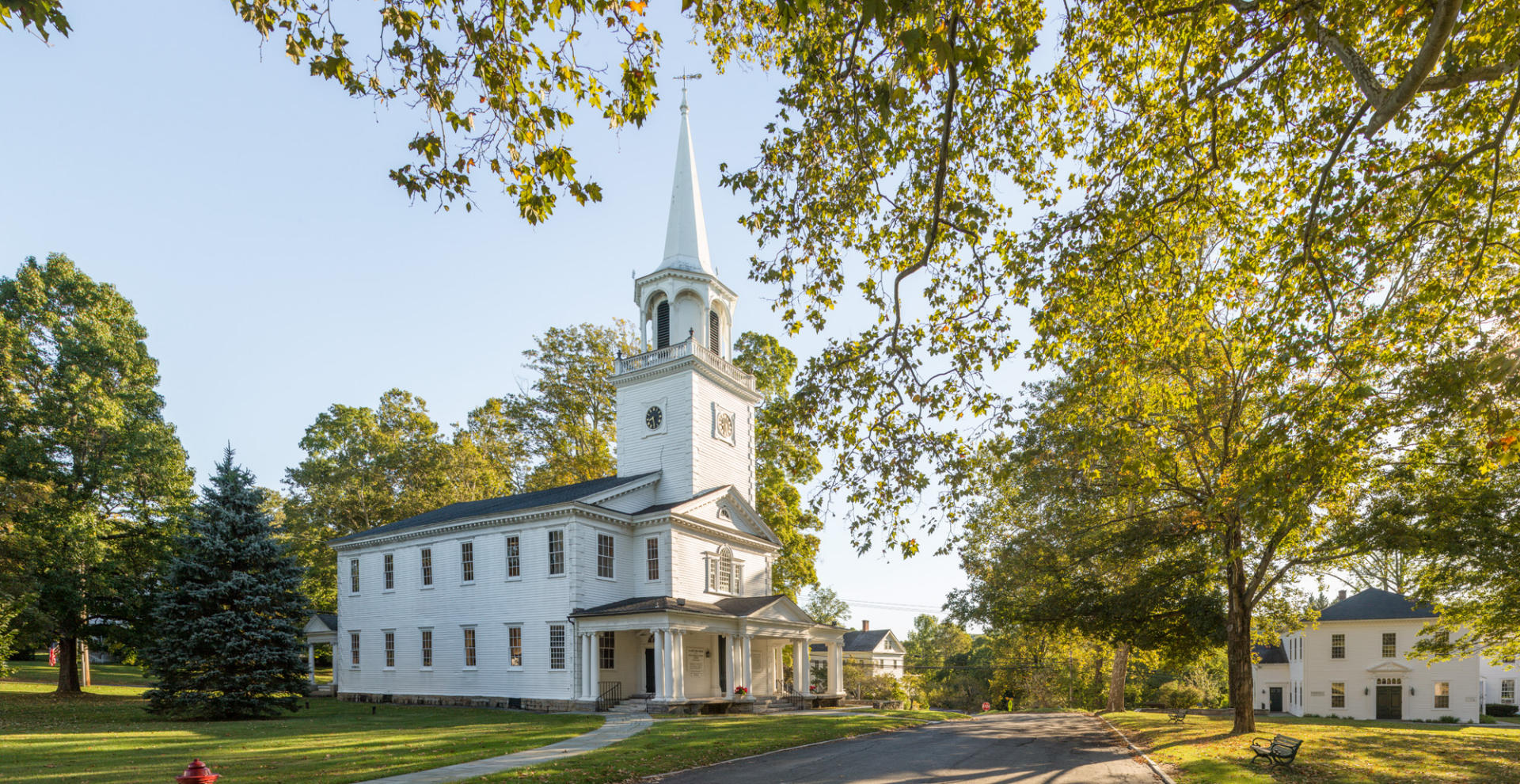 CT_Washington_2016Sept25_587-Pano.jpg