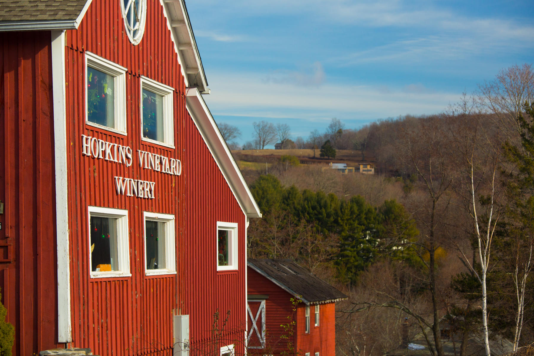 New Preston WNEKphoto_2016-01-08_NewPreston_HopkinsWinery957.jpg