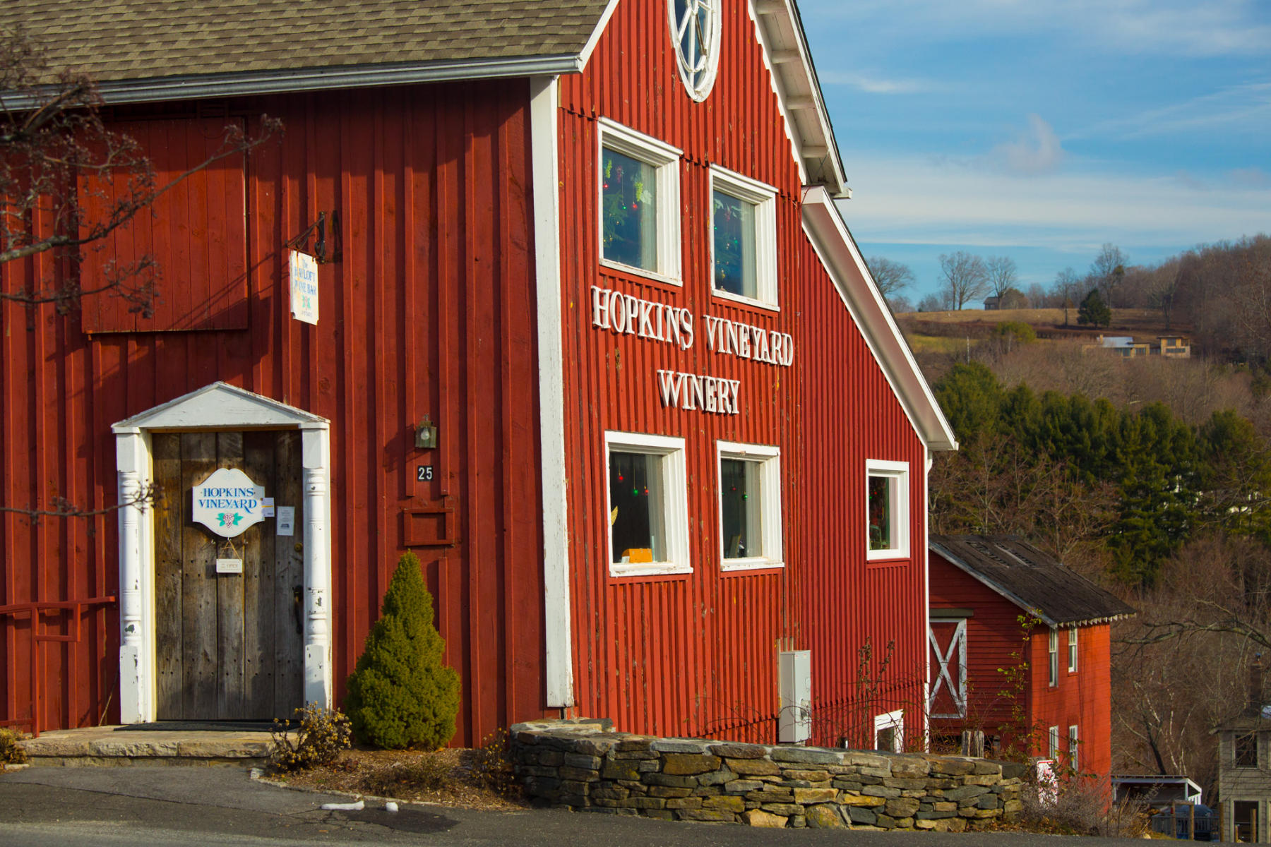 WNEKphoto_2016-01-08_CoastCT_NewPreston_HopkinsWinery958.jpg