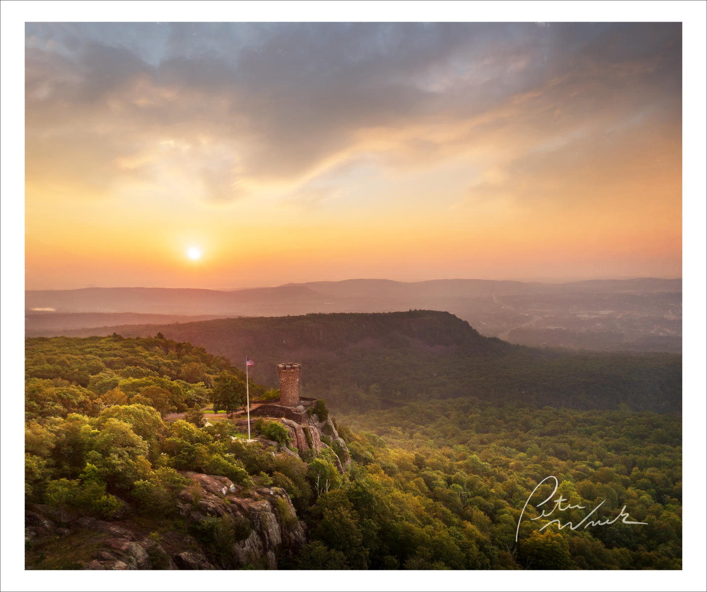 CT_MDN_Castle_Morning_Drone_2021Aug26__WEB.jpg