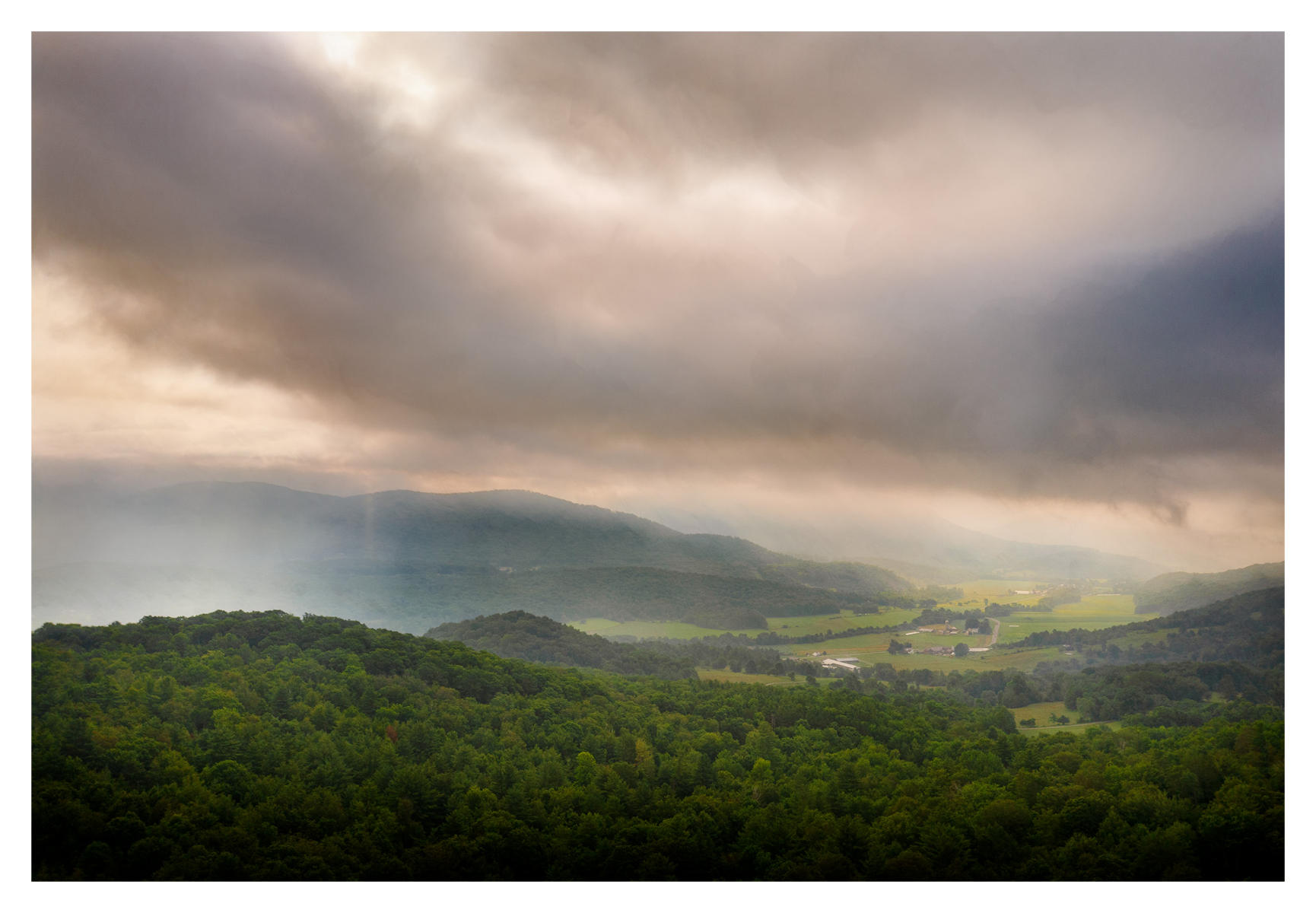 Vermont Clearing Storm_WEB.jpg