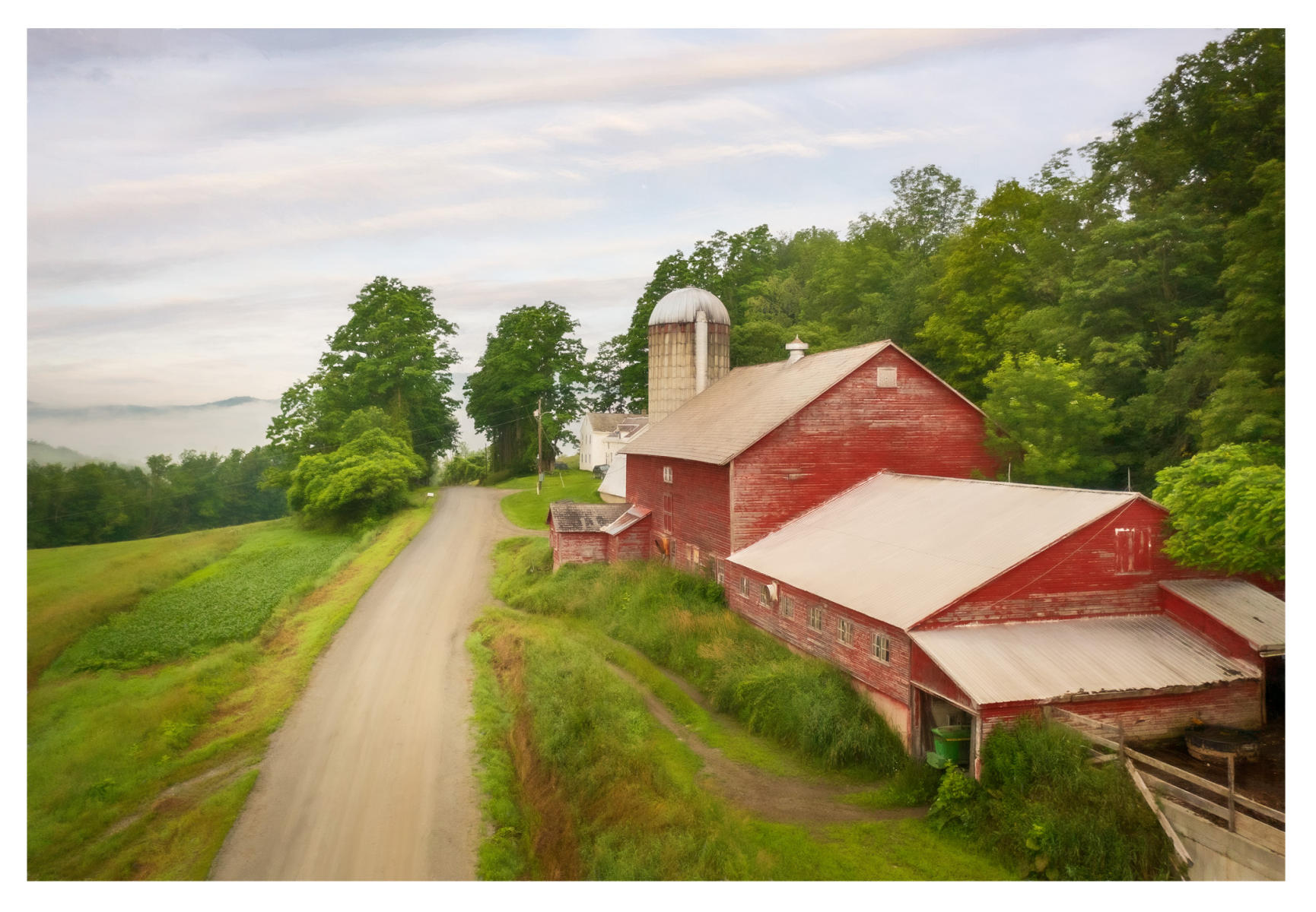 Vermont Red Barn_WEB.jpg